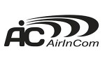 AirInCom