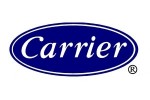 Carrier