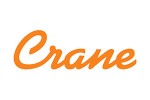 Crane