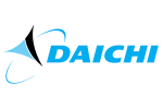 Daichi