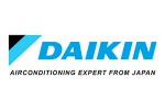 Daikin