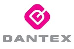 Dantex