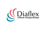 Diaflex