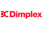 Dimplex