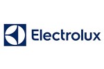 Electrolux