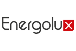 Energolux