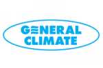 General Climate