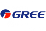 Gree