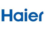 Haier