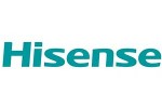 Hisense