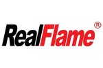 RealFlame