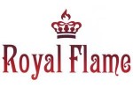 Royal Flame