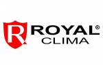 Royal Clima