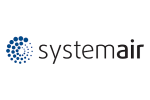 Systemair