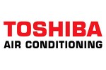 Toshiba