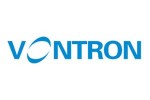 Vontron