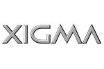 Xigma