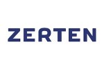 Zerten