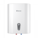 Thermex Omnia 30 V водонагреватель