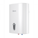 Thermex Omnia 30 V водонагреватель
