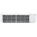 HIGH LIFE ACHL-09CC-CHDV02S COMFORT CLASS сплит-система
