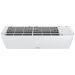 HIGH LIFE ACHL-09CC-CHDV02S COMFORT CLASS сплит-система