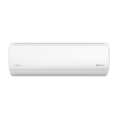 Royal Clima RCI-TWA28HN Triumph Inverter кондиционер