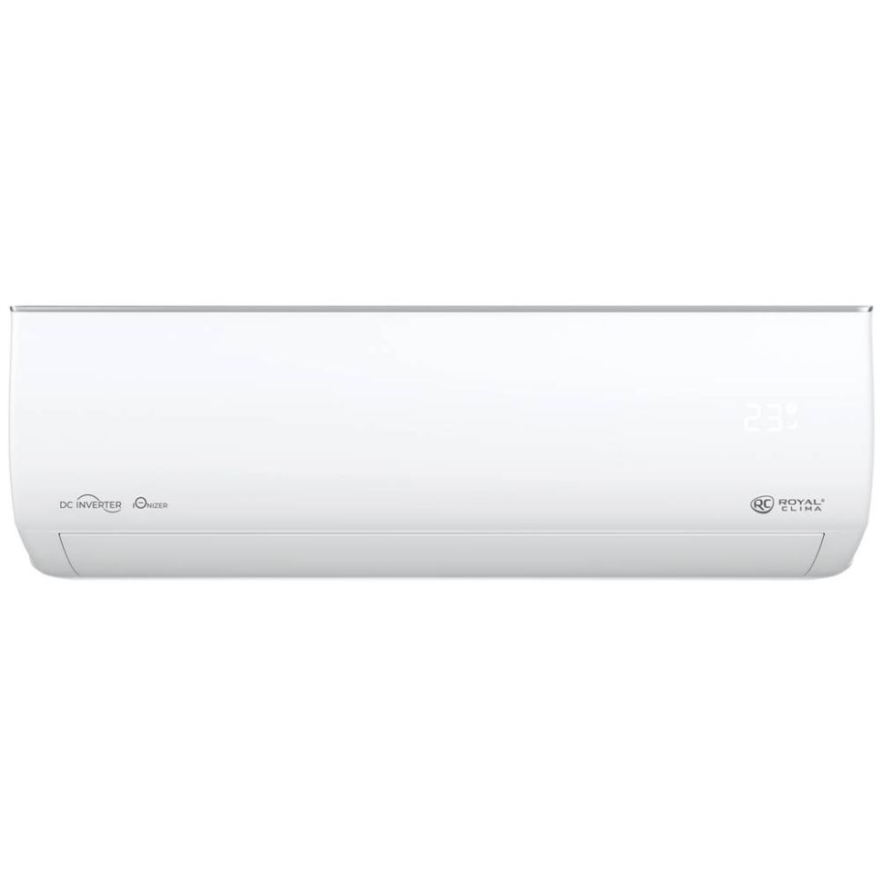 Royal Clima RCI-GLE55HN GLORIA Inverter инверторная сплит-система