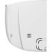 Royal Clima RCI-GLE55HN GLORIA Inverter инверторная сплит-система