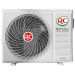 Royal Clima RCI-GLE55HN GLORIA Inverter инверторная сплит-система