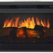 Очаг Royal Flame Vision 26 EF LED 3D FX