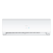 Haier AS70S2SF2FA-W внутренний блок мульти-сплит-системы