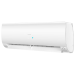 Haier AS70S2SF2FA-W внутренний блок мульти-сплит-системы