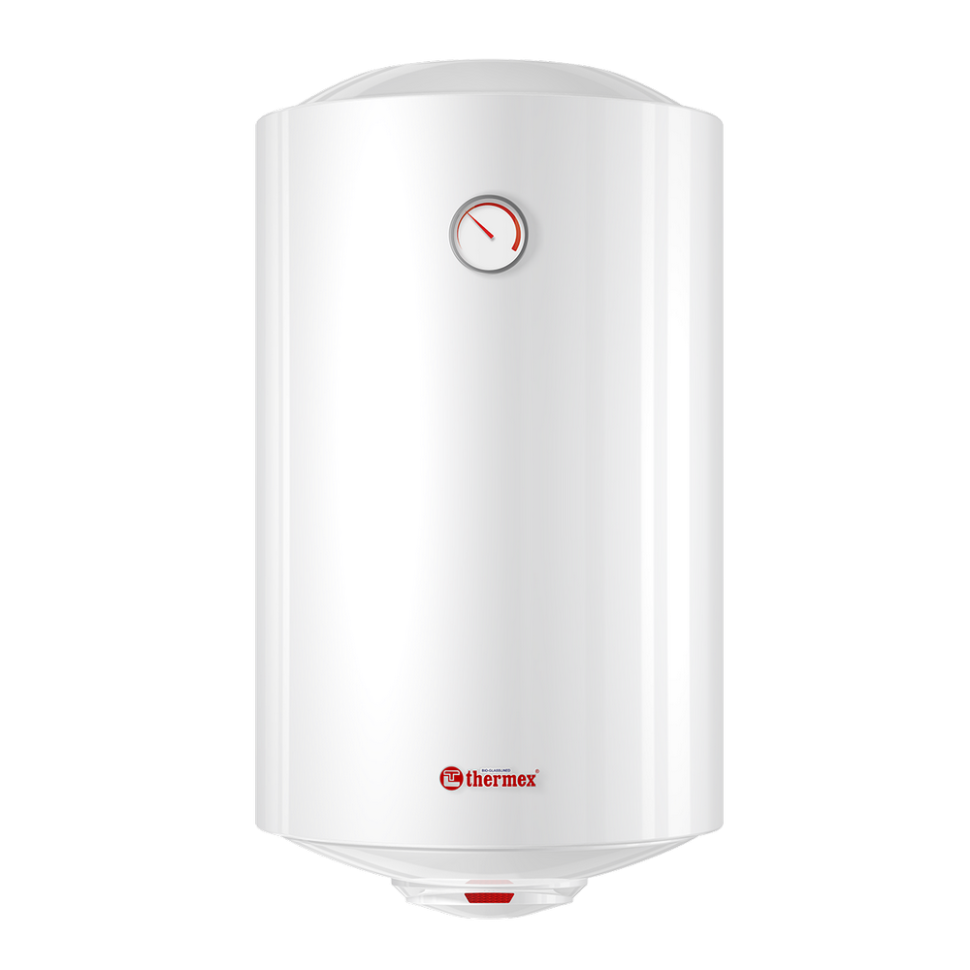 THERMEX Circle 80 V водонагреватель накопительный