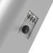 Ballu RDU-200D WiFi ANTICOVIDgenerator white бактерицидный рециркулятор