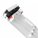 Ballu RDU-200D WiFi ANTICOVIDgenerator white бактерицидный рециркулятор