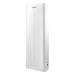 Ballu RDU-200D WiFi ANTICOVIDgenerator white бактерицидный рециркулятор