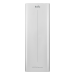 Ballu RDU-200D WiFi ANTICOVIDgenerator white бактерицидный рециркулятор