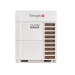 Energolux SMZUR135V4AI наружный блок с рекуперацией тепла
