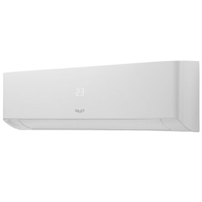 Shuft SFTH-07HN8 Soturai кондиционер