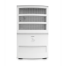 Funai RAD-Y170T8E Yamaneko 170 осушитель воздуха