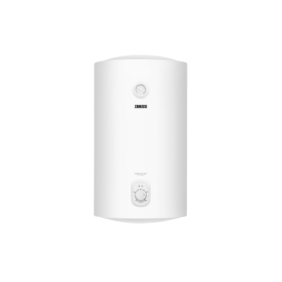 Zanussi ZWH/S 100 ORFEUS DH водонагреватель