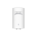 Zanussi ZWH/S 100 ORFEUS DH водонагреватель