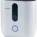 Boneco U330 ультразвуковой увлажнитель воздуха