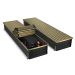 Royal Thermo atrium-150/300/2500-DG-U-LB внутрипольный конвектор