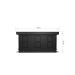 Royal Thermo atrium-150/300/2500-DG-U-LB внутрипольный конвектор