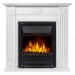Портал Electrolux Frame Classic белый