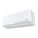 Royal Clima RCI-FC55HN Felicita Inverter кондиционер