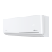 Royal Clima RCI-FC55HN Felicita Inverter кондиционер