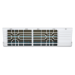 Royal Clima RCI-FC55HN Felicita Inverter кондиционер